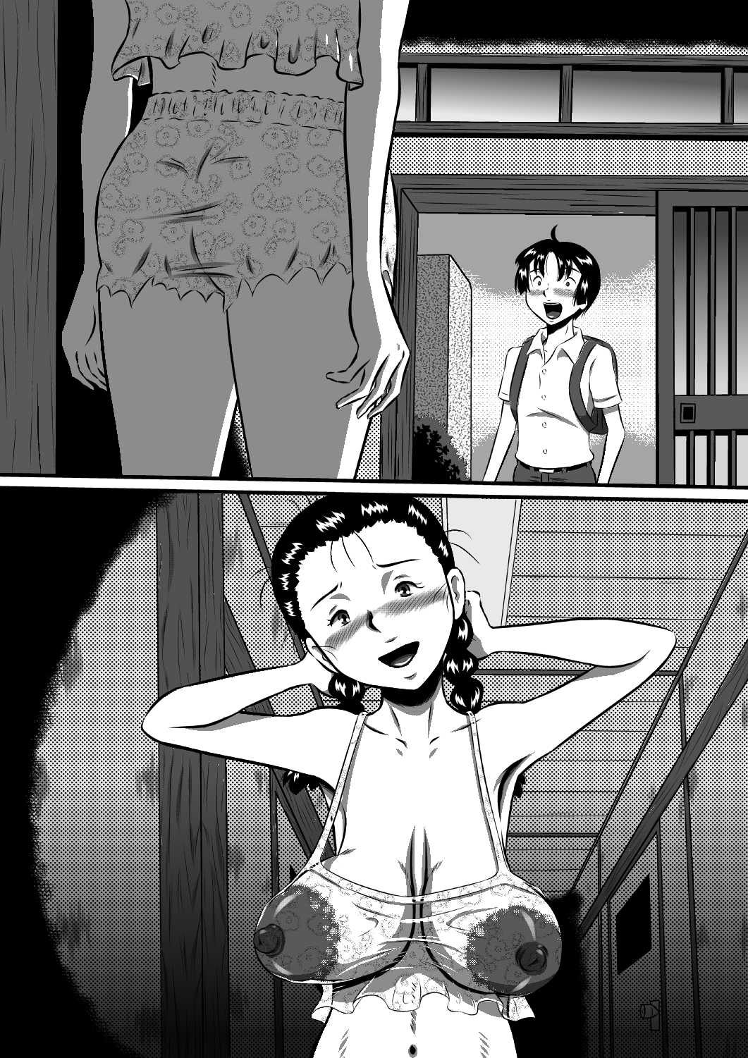 Okasaresou no Chiina-chan! Nude Model no Tamago, Chiina no Nikutai Seichou Kiroku! Kouhen Minna de Chiina no Ochichi, Konekurimawashite~! | Page 168