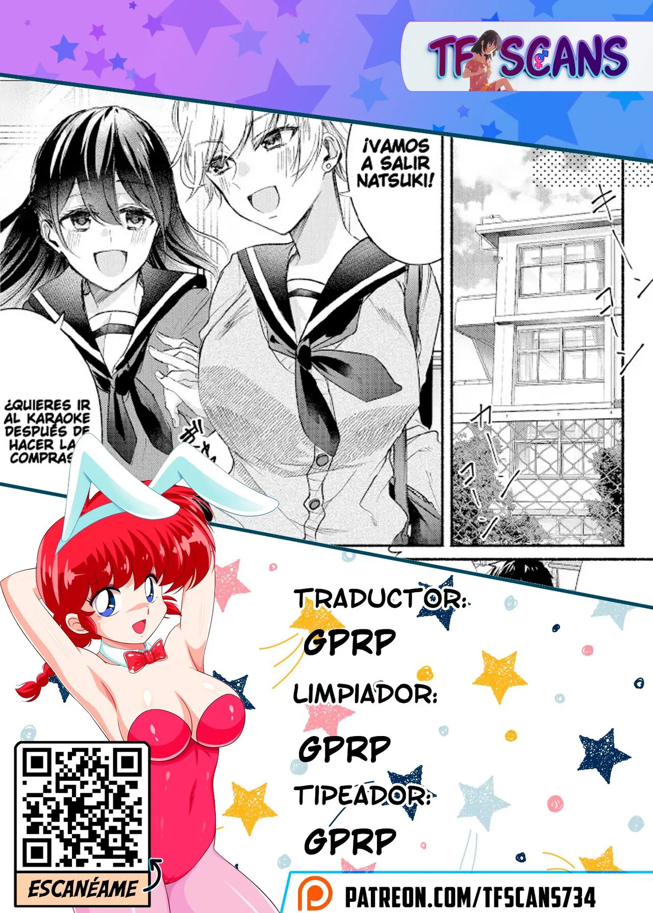 Class no Idol no Karada o Nottotte Mita | Page 31