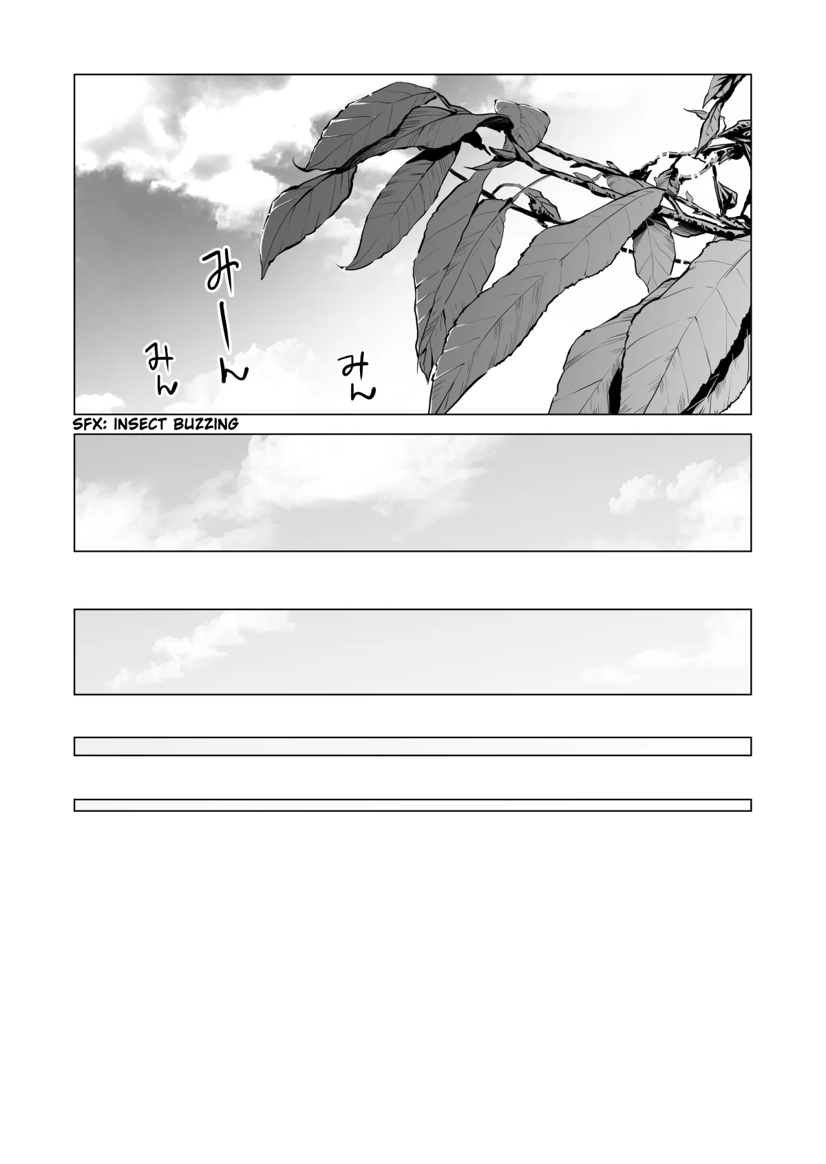 Nureane 2 ~ Kyonyuu no Ane to Iyarashii Koto o Shita Ato no Hanashi. | Page 9