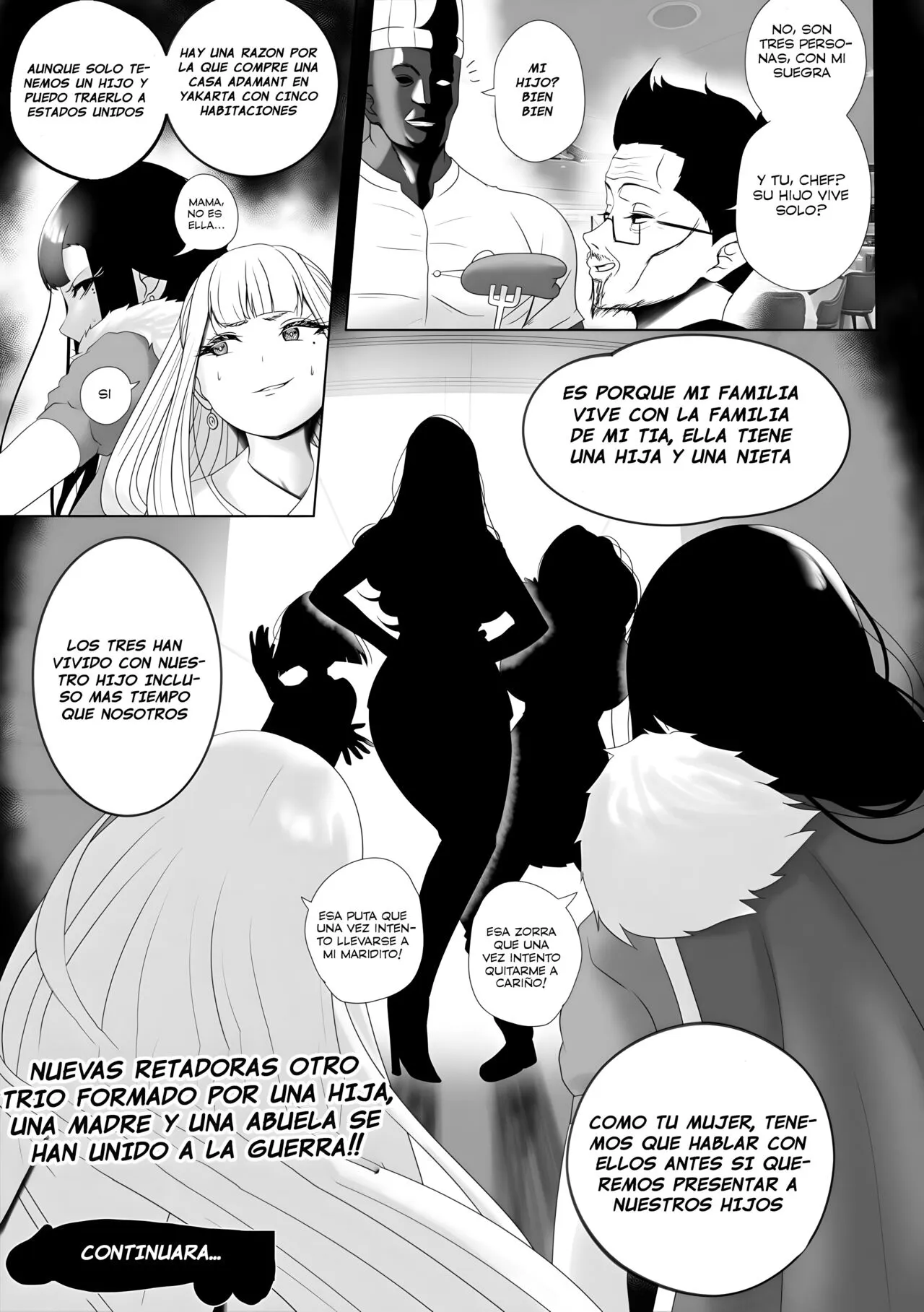 OYAOYAKODON | Page 52