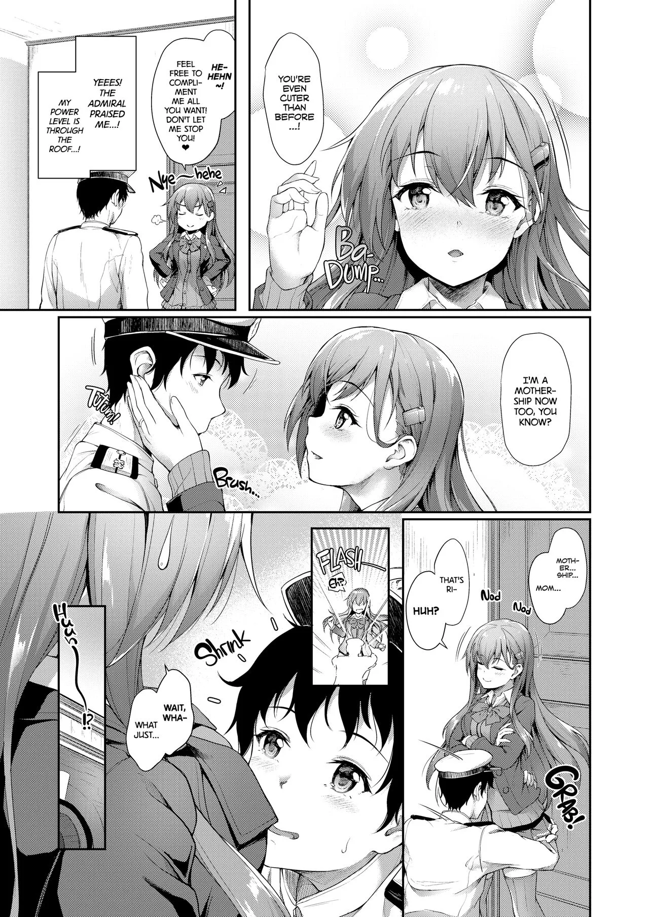 KanCollection 2   {2d-market.com} | Page 24