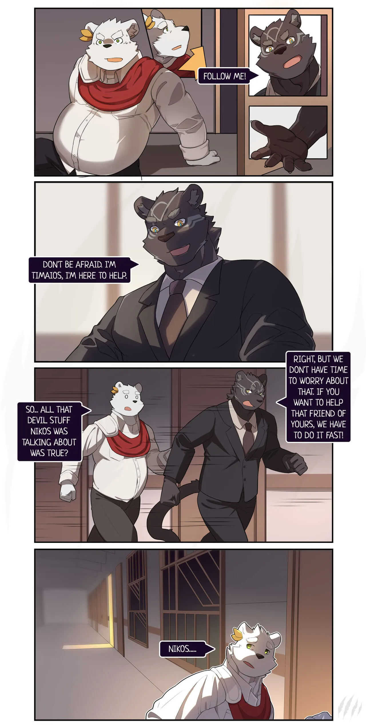 Astatos Flippant Academy | Page 24