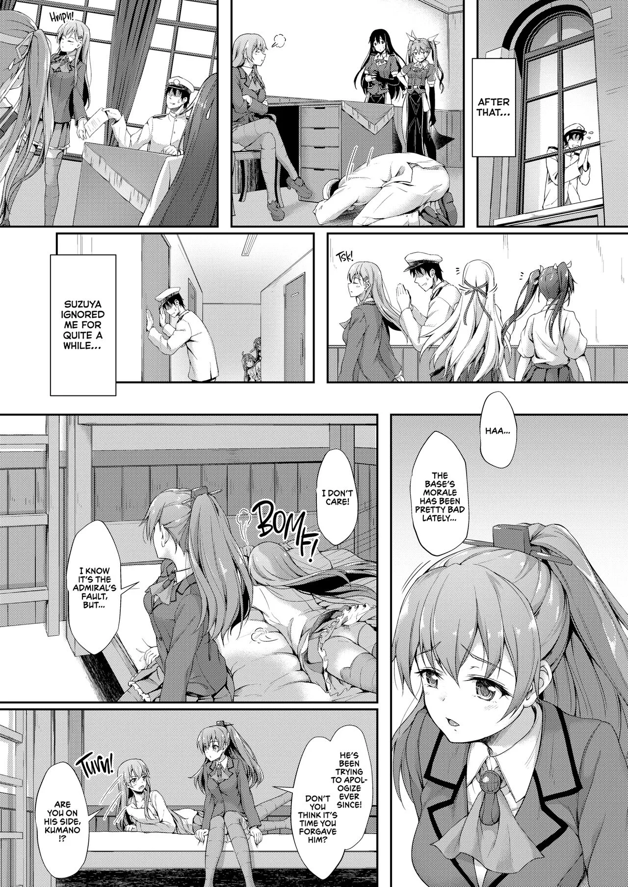 KanCollection 1   {2d-market.com} | Page 72