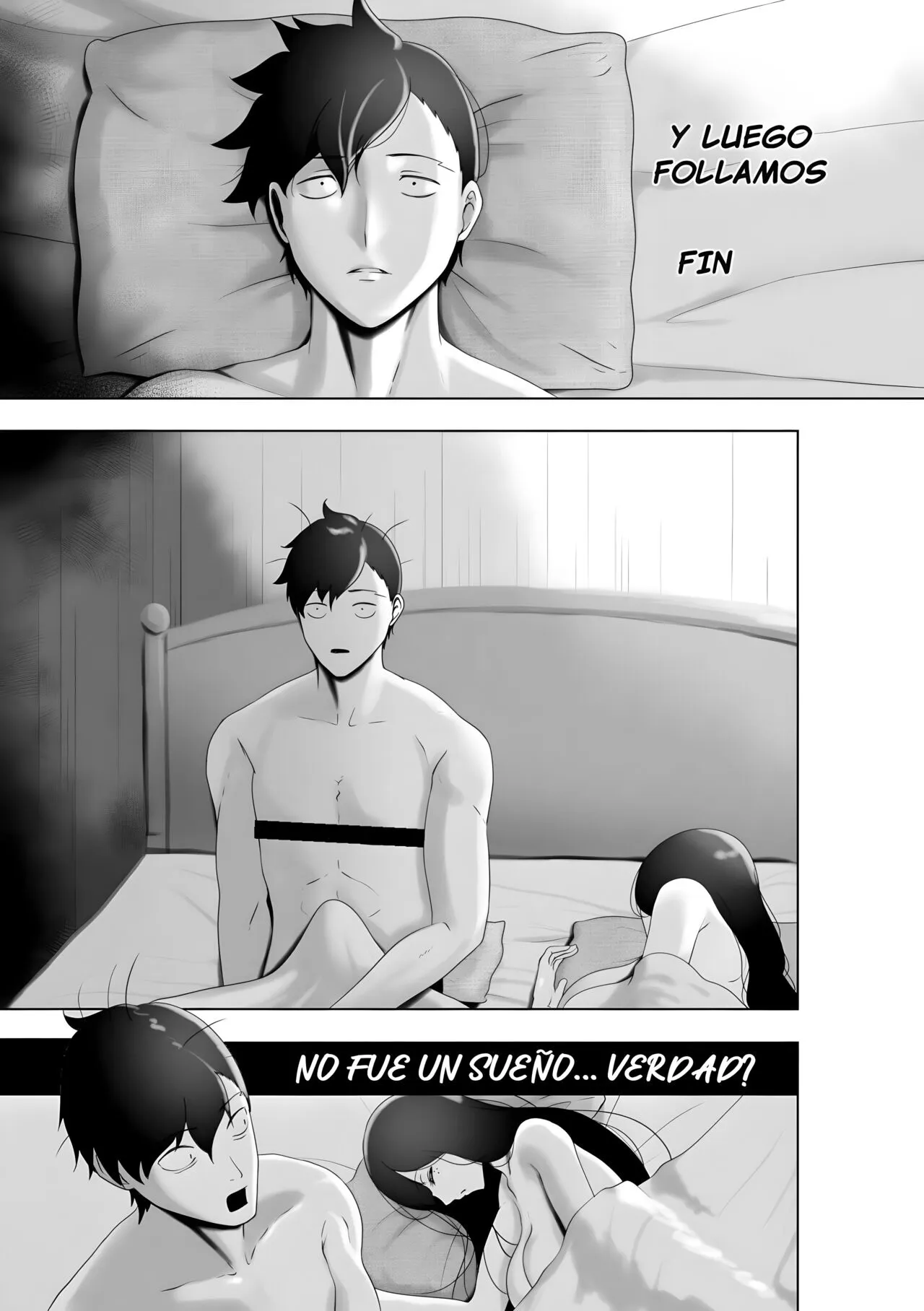 OYAOYAKODON | Page 5