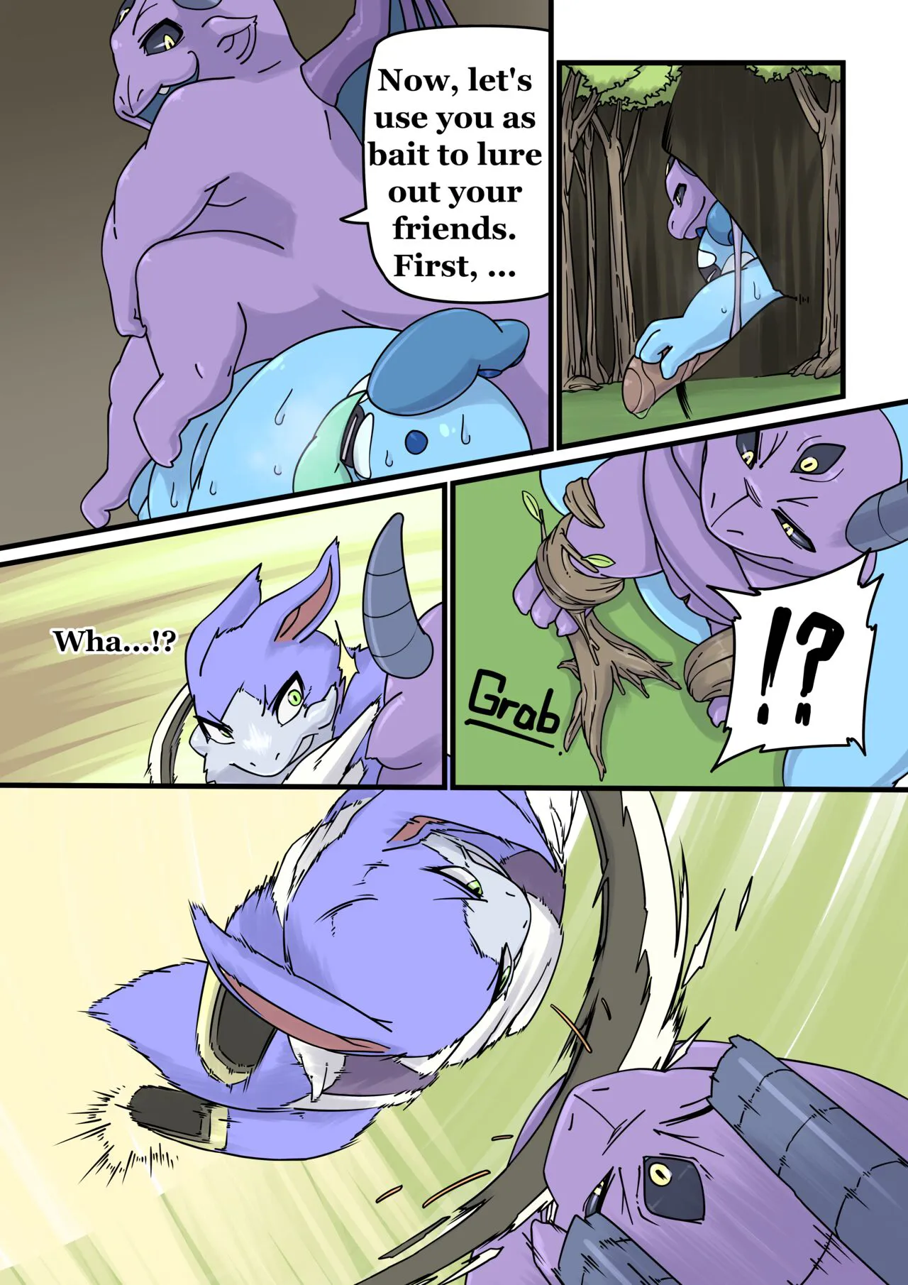 Incubusard 01 | Page 36