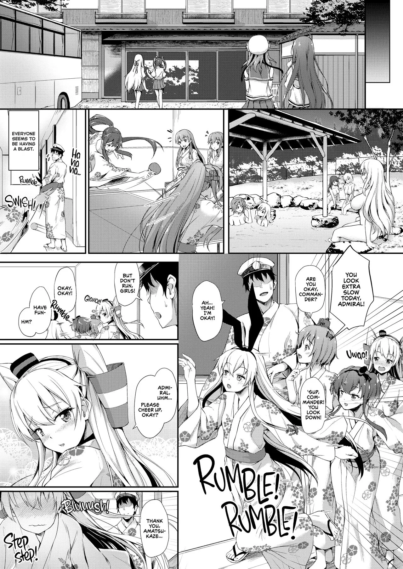 KanCollection 1   {2d-market.com} | Page 74