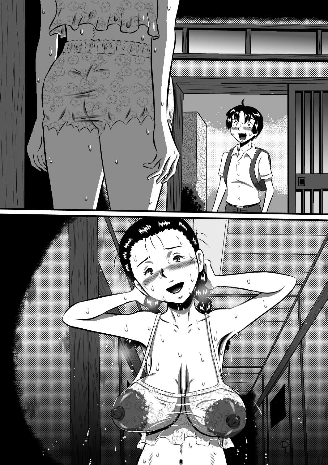 Okasaresou no Chiina-chan! Nude Model no Tamago, Chiina no Nikutai Seichou Kiroku! Kouhen Minna de Chiina no Ochichi, Konekurimawashite~! | Page 96