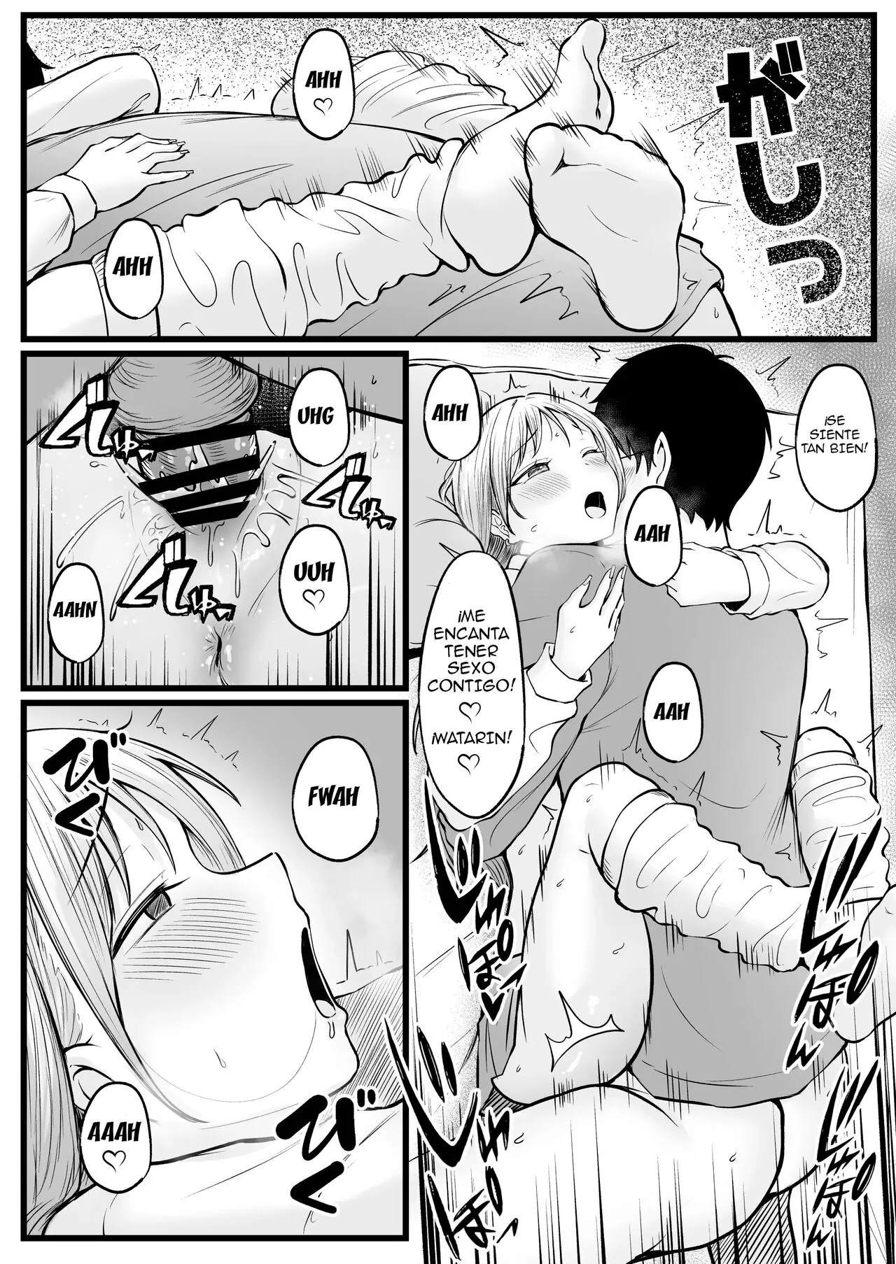 Joshiryou Kanrinin no Boku wa Gal Ryousei ni Furimawasarete masu | Page 43