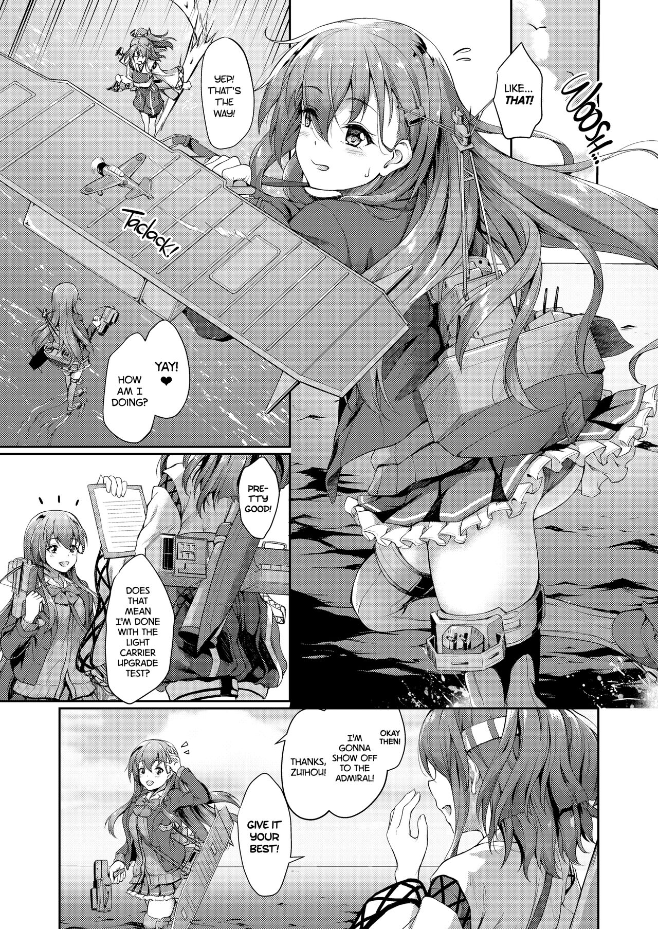 KanCollection 2   {2d-market.com} | Page 22