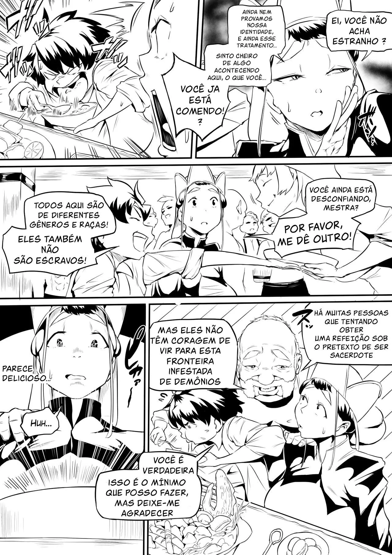 Taverna Orc PT BR | Page 6