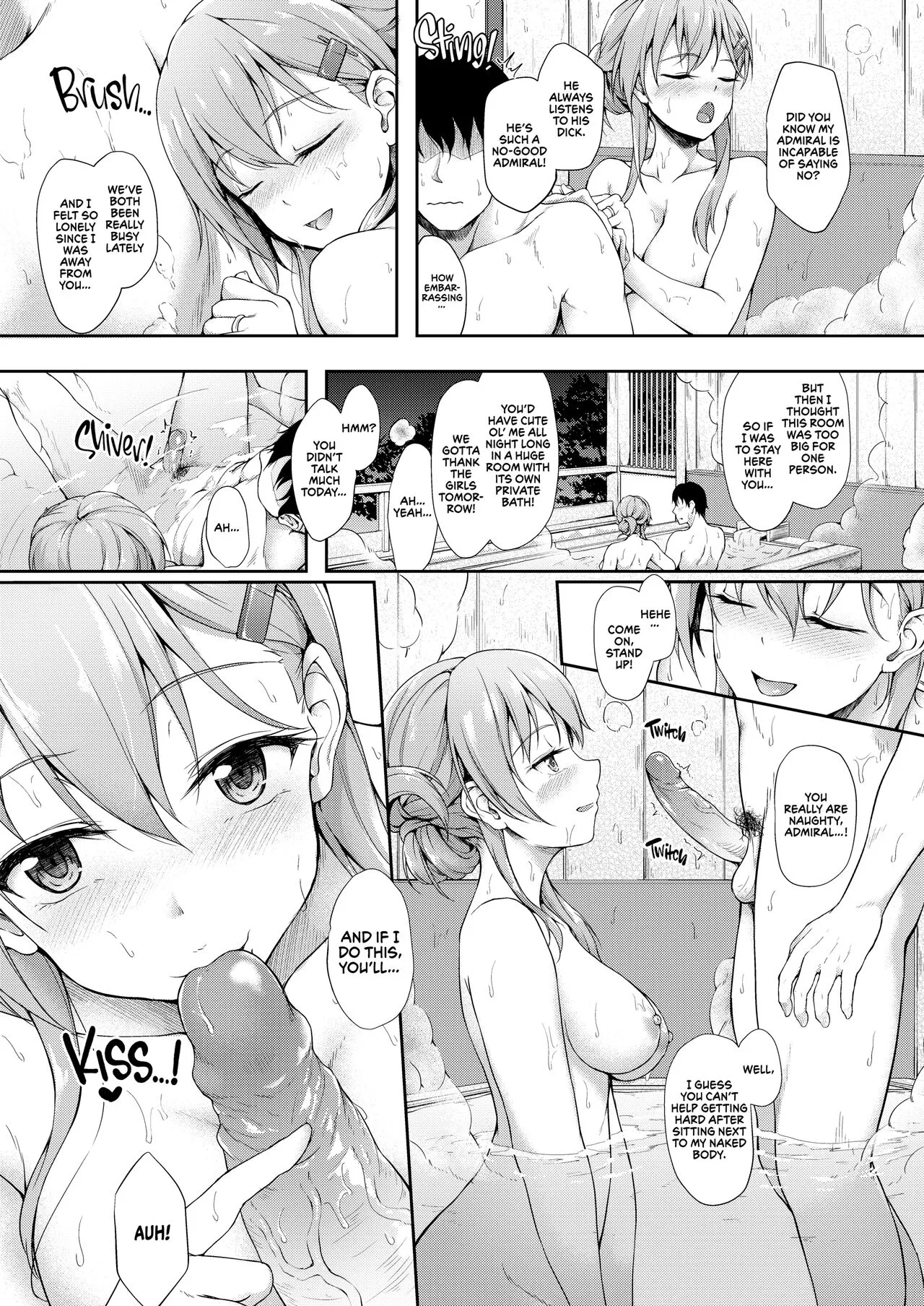 KanCollection 1   {2d-market.com} | Page 76