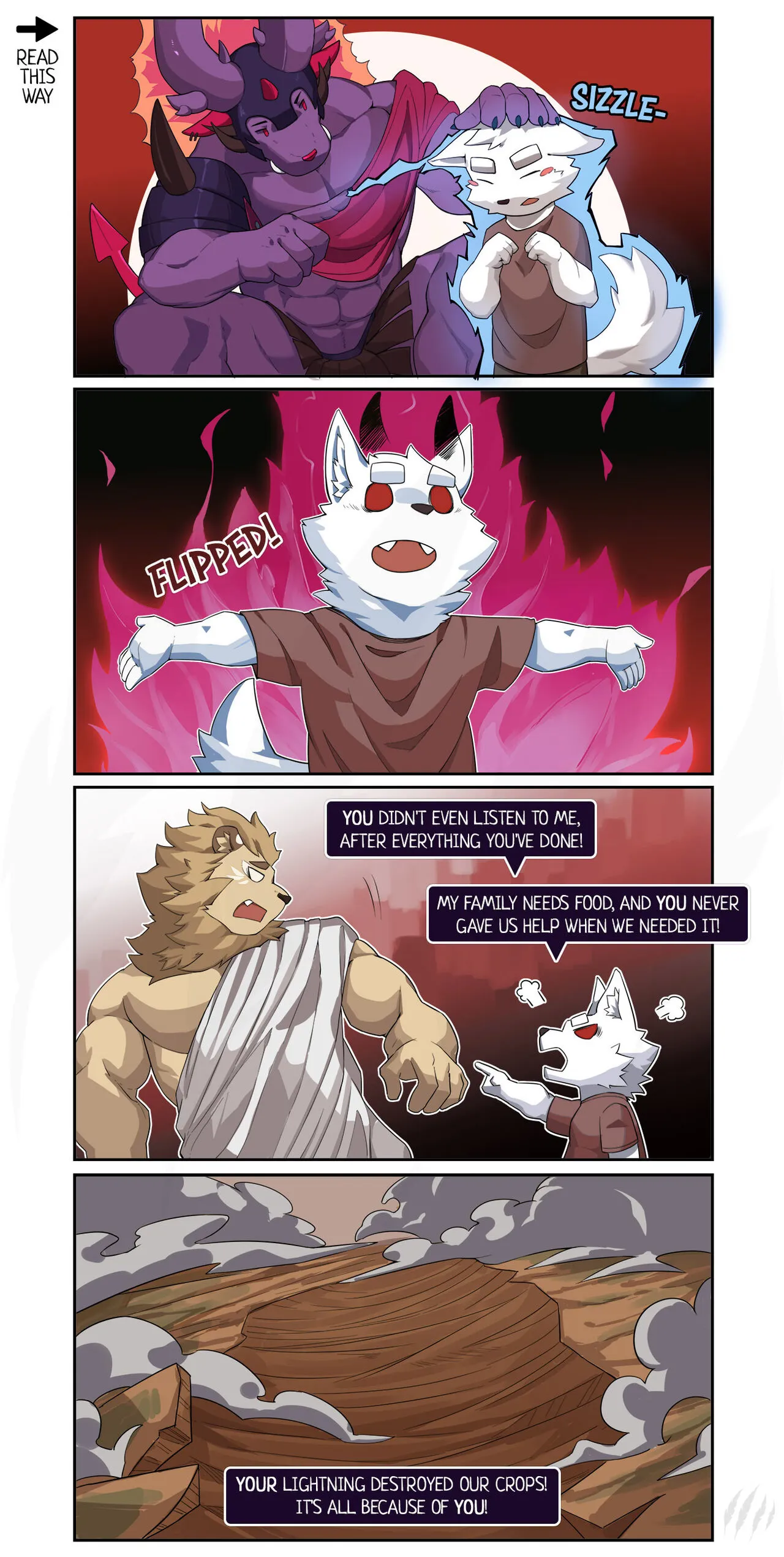 Astatos Flippant Academy | Page 31