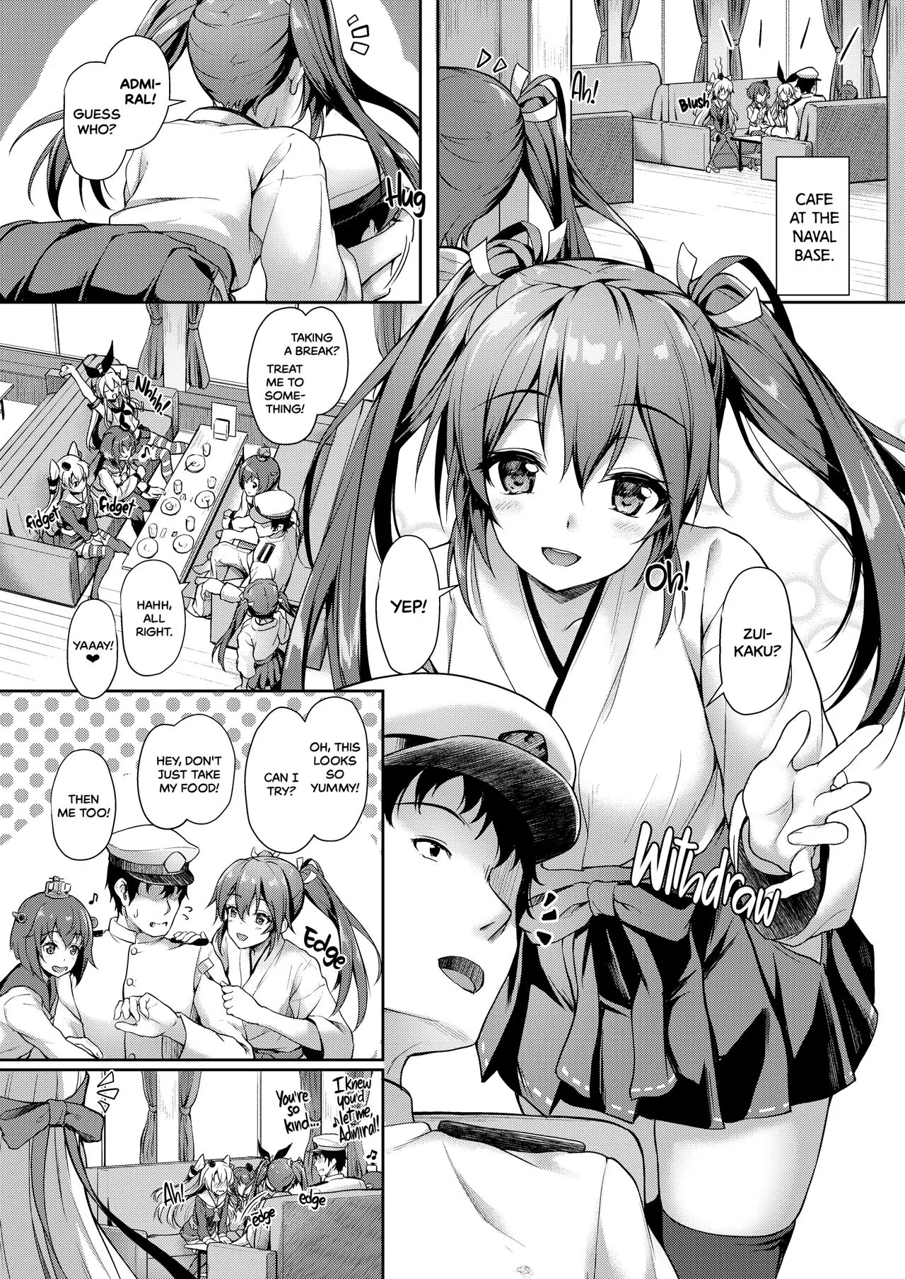 KanCollection 2   {2d-market.com} | Page 76