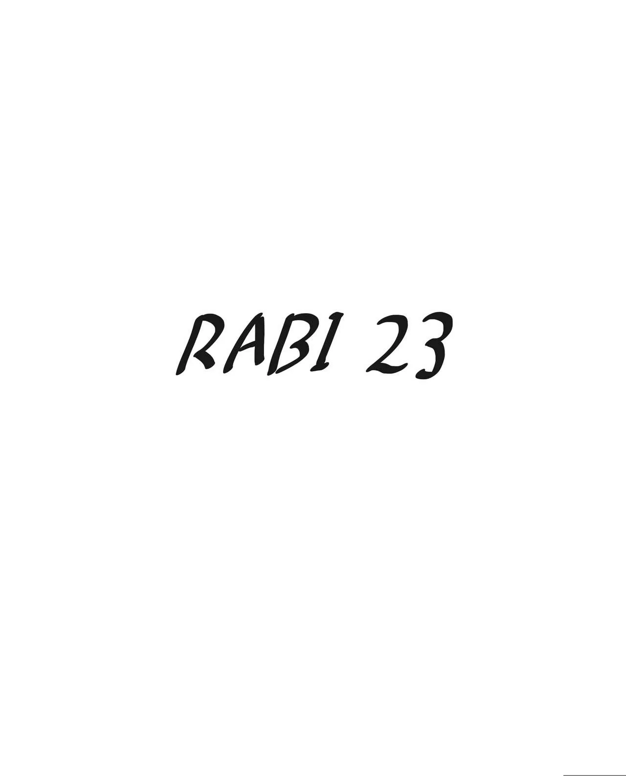 rabi23 | Page 2