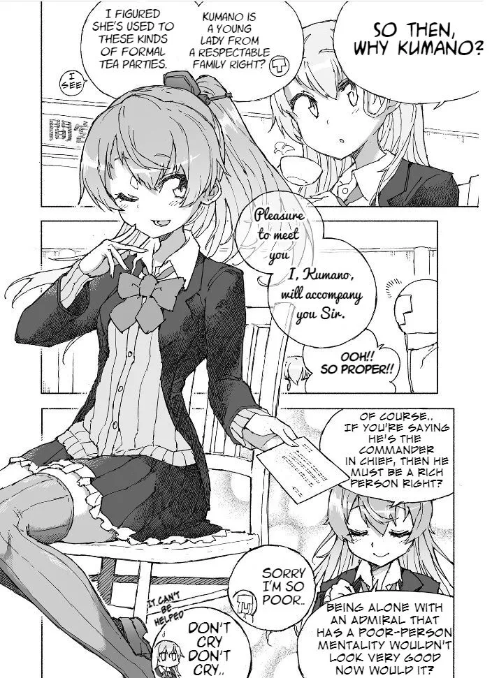 Kumano Dam, Naminami to. | Page 3