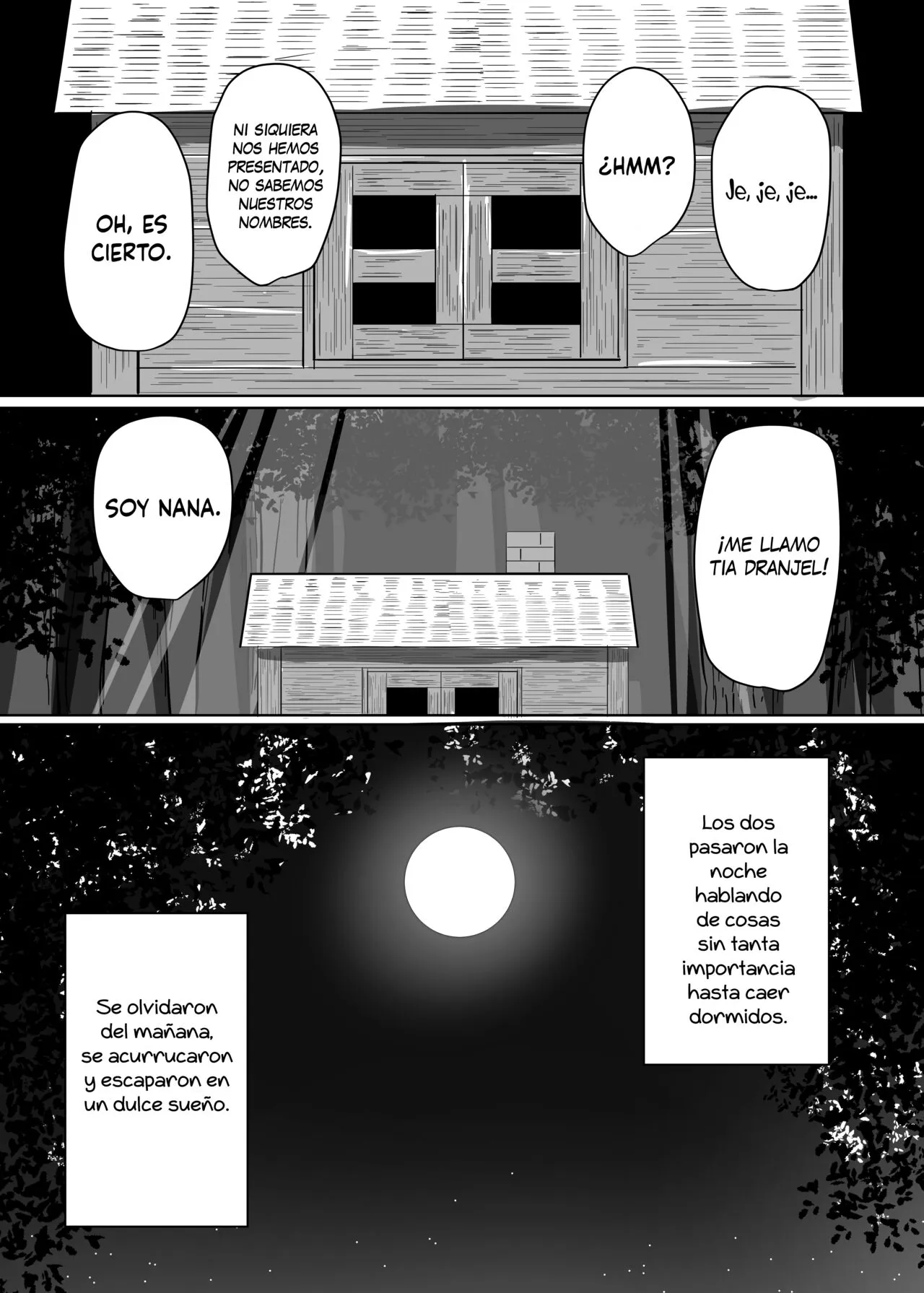 Konna Sugata no Watashi demo Suki ni Natte kureru...? Hakugai Ryuujo to Genkai Koroshi-ya no Junai Kairaku Ochi | Page 77