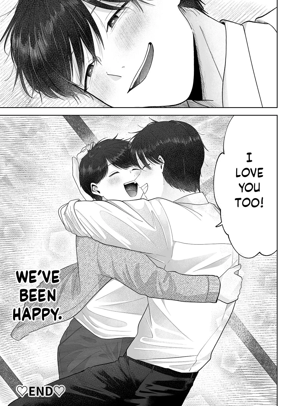 Itoko to Issho ni Orusuban ~Fubin Shounen to Doutei Daigakusei no Isshuukan~ | Staying at Home With My Cousin ~A Pitiful Boy and a Virgin University Student’s One Week Together~  {Choco Nanana} | Page 70