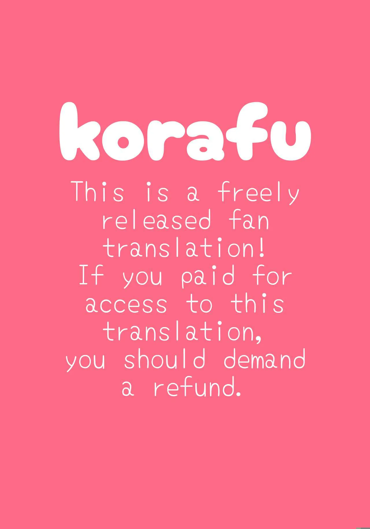 Dansei ga Kyokutan ni Sukunai Kono Sekai de wa, Seishi wa Kichou na Shigen desu. | In a World Where Men Are Scarce, Sperm Is a Precious Resource. | Page 78