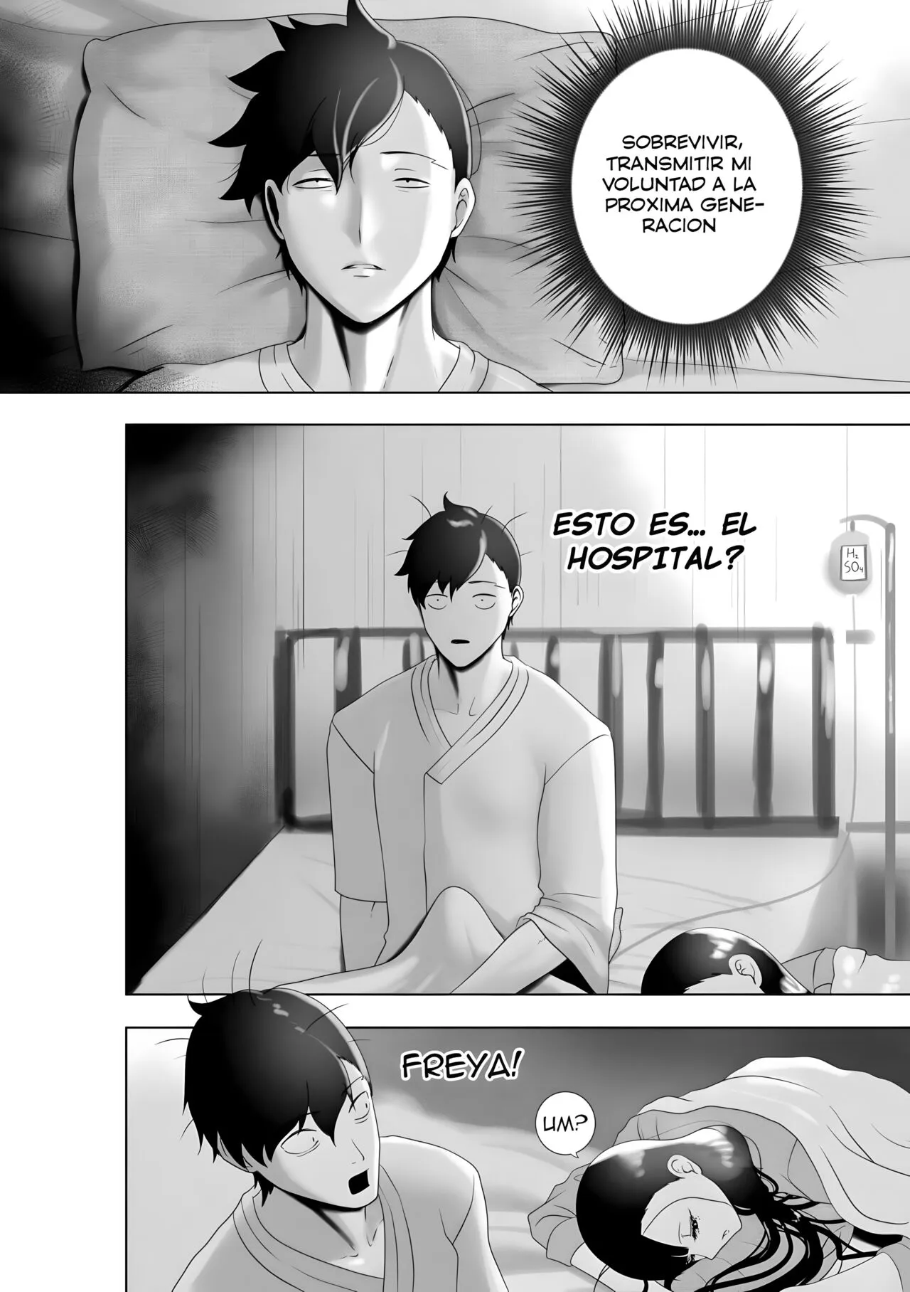 OYAOYAKODON | Page 49