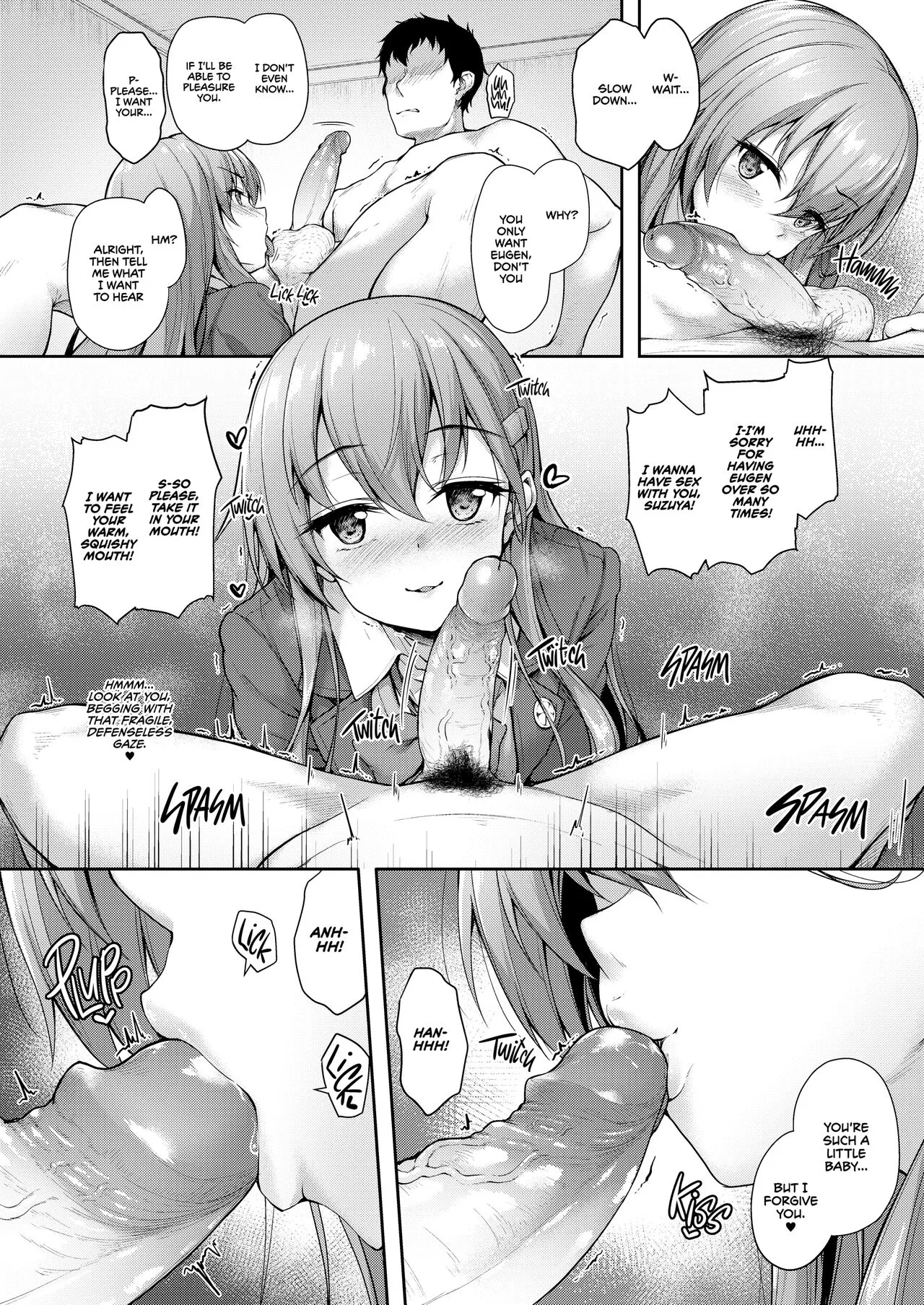 KanCollection 2   {2d-market.com} | Page 109