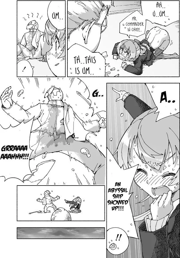 Kumano Dam, Naminami to. | Page 22