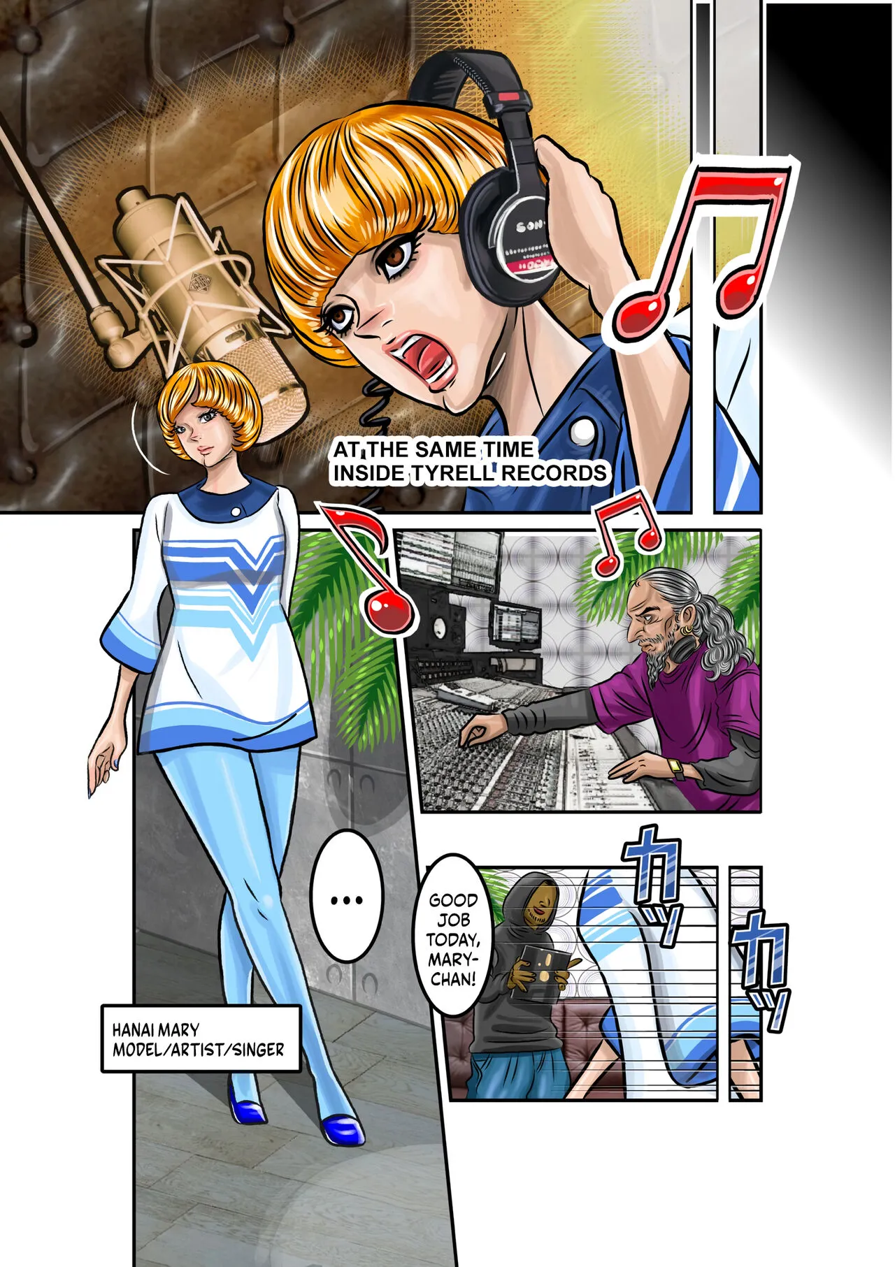 TSF2 | Page 7