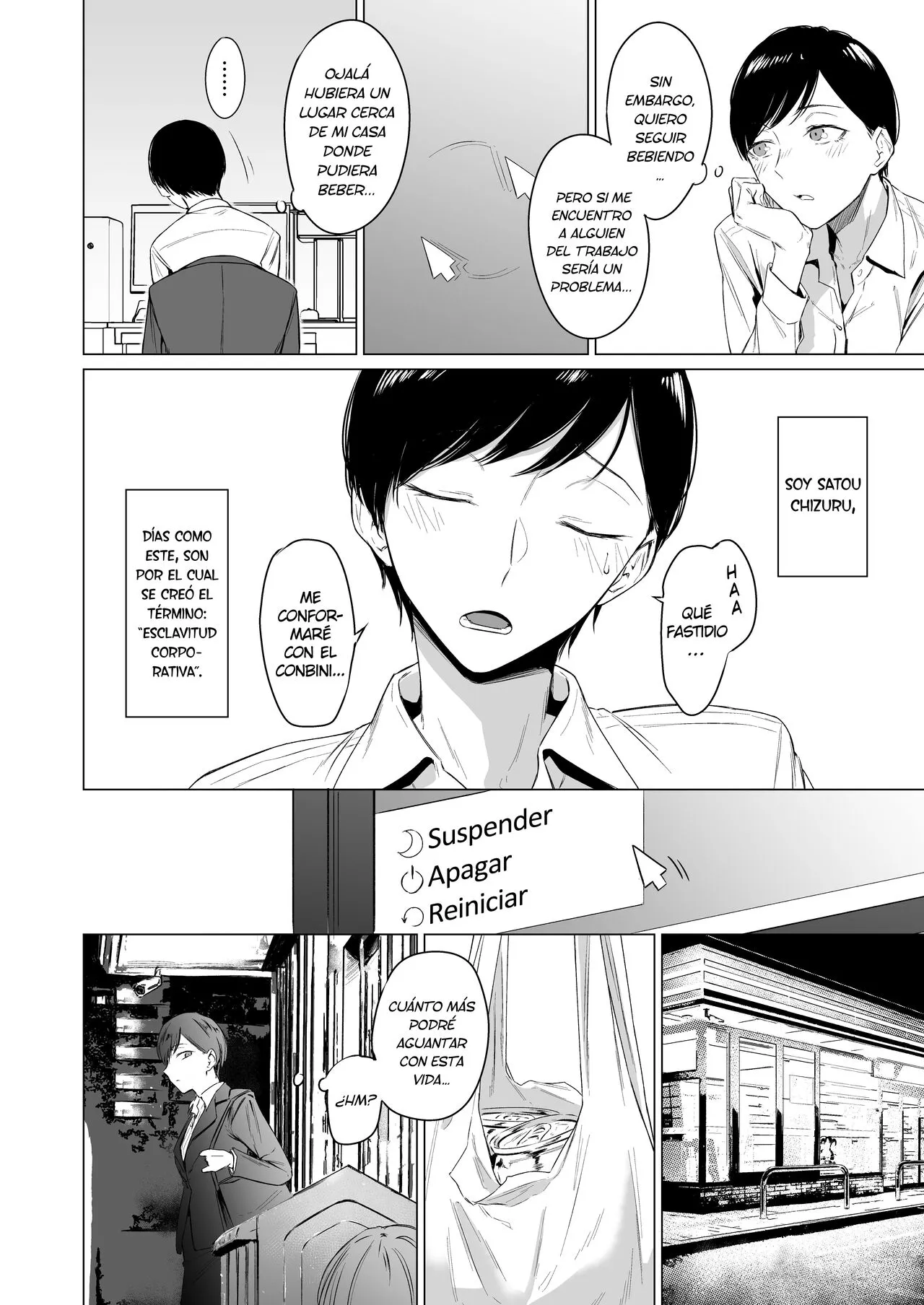 Iede bishōnen, kaimasen ka? Ai ni ueteru Tsukasa-kun wa H ga umasugiru | Page 6