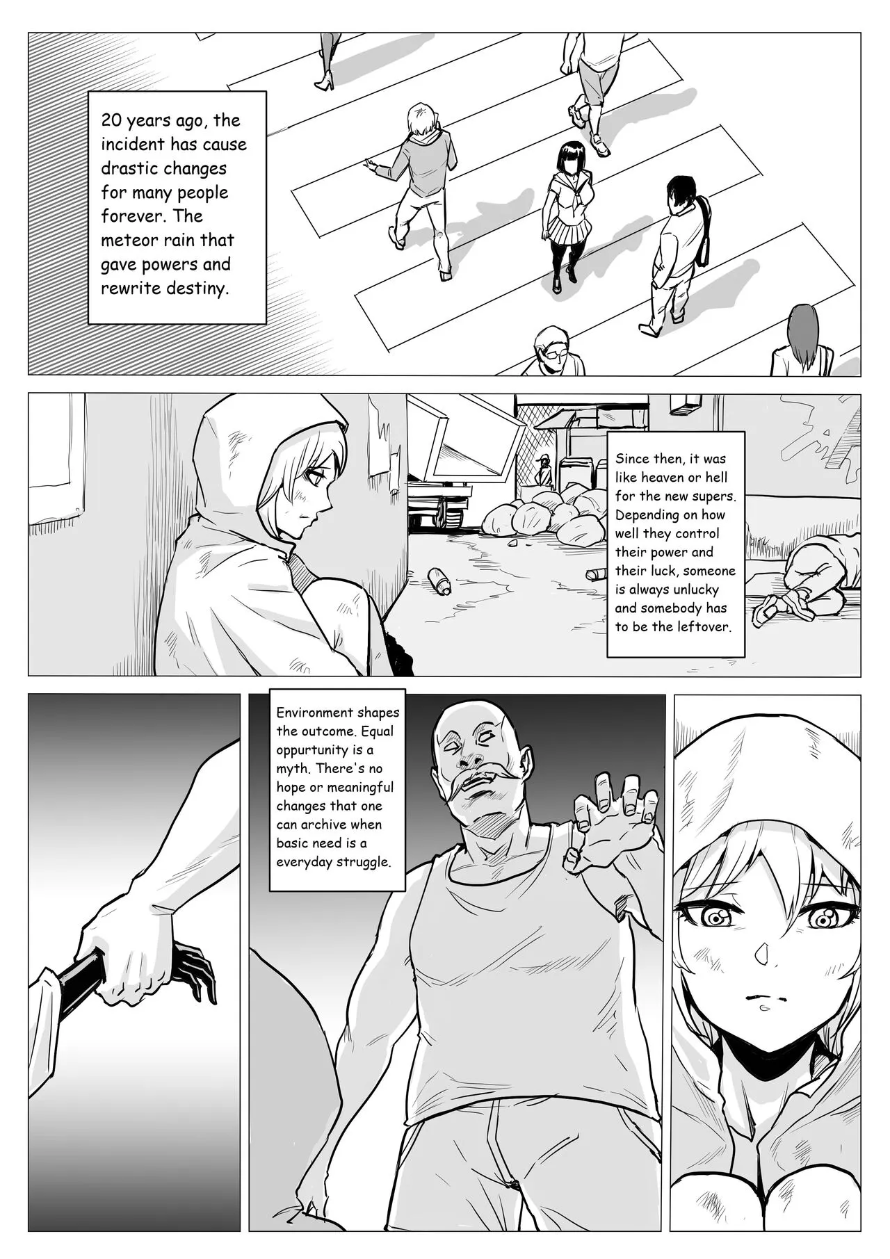 Prison | Page 13