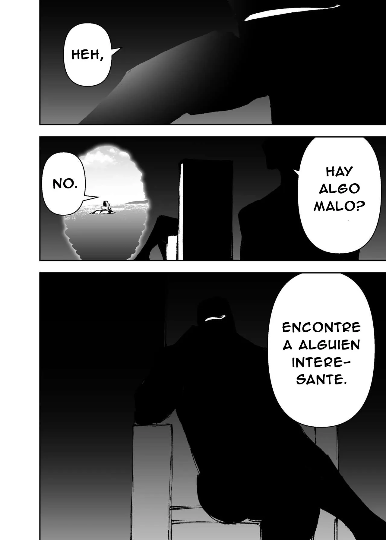 Manga 02 - Partes 1 a 12 | Page 255