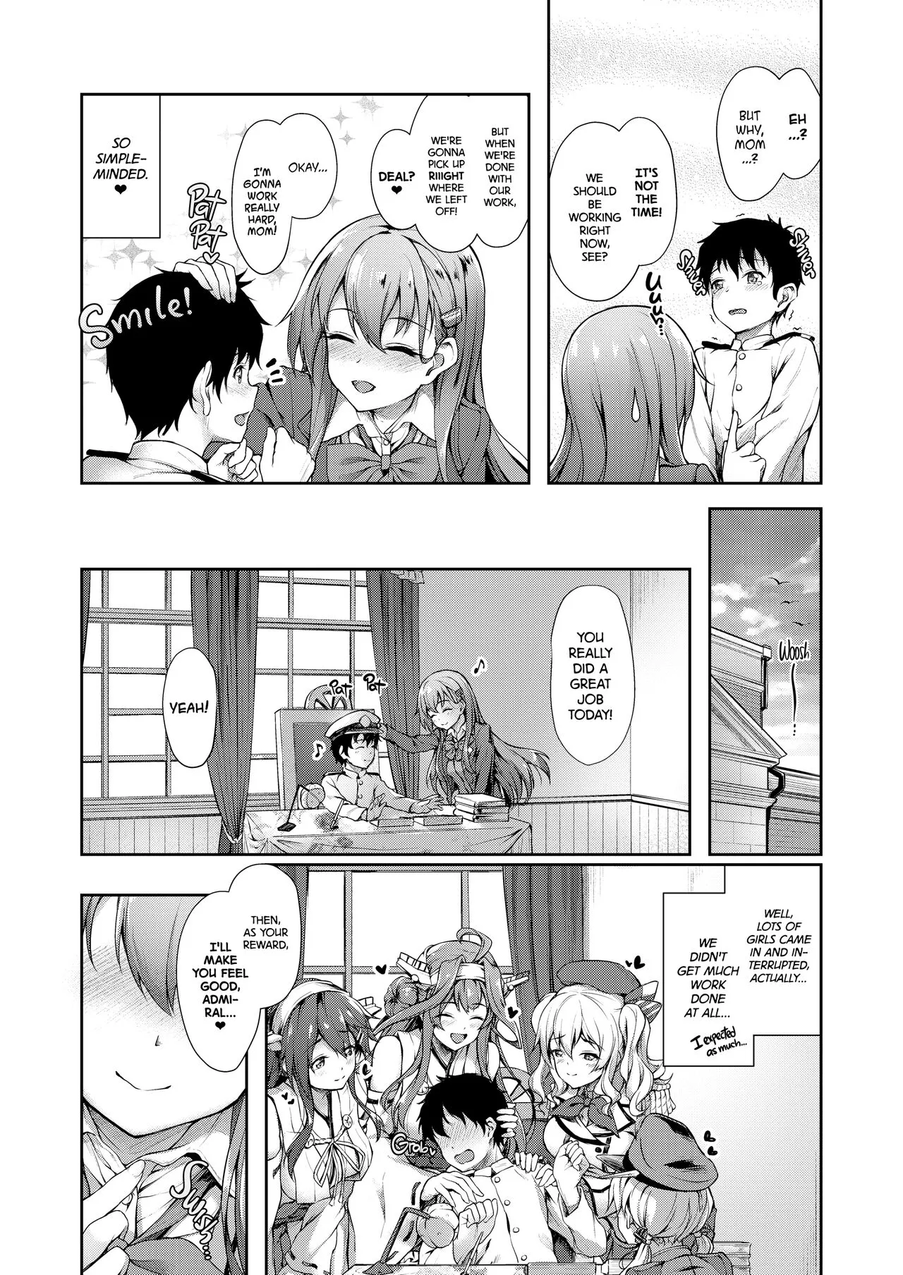 KanCollection 2   {2d-market.com} | Page 32