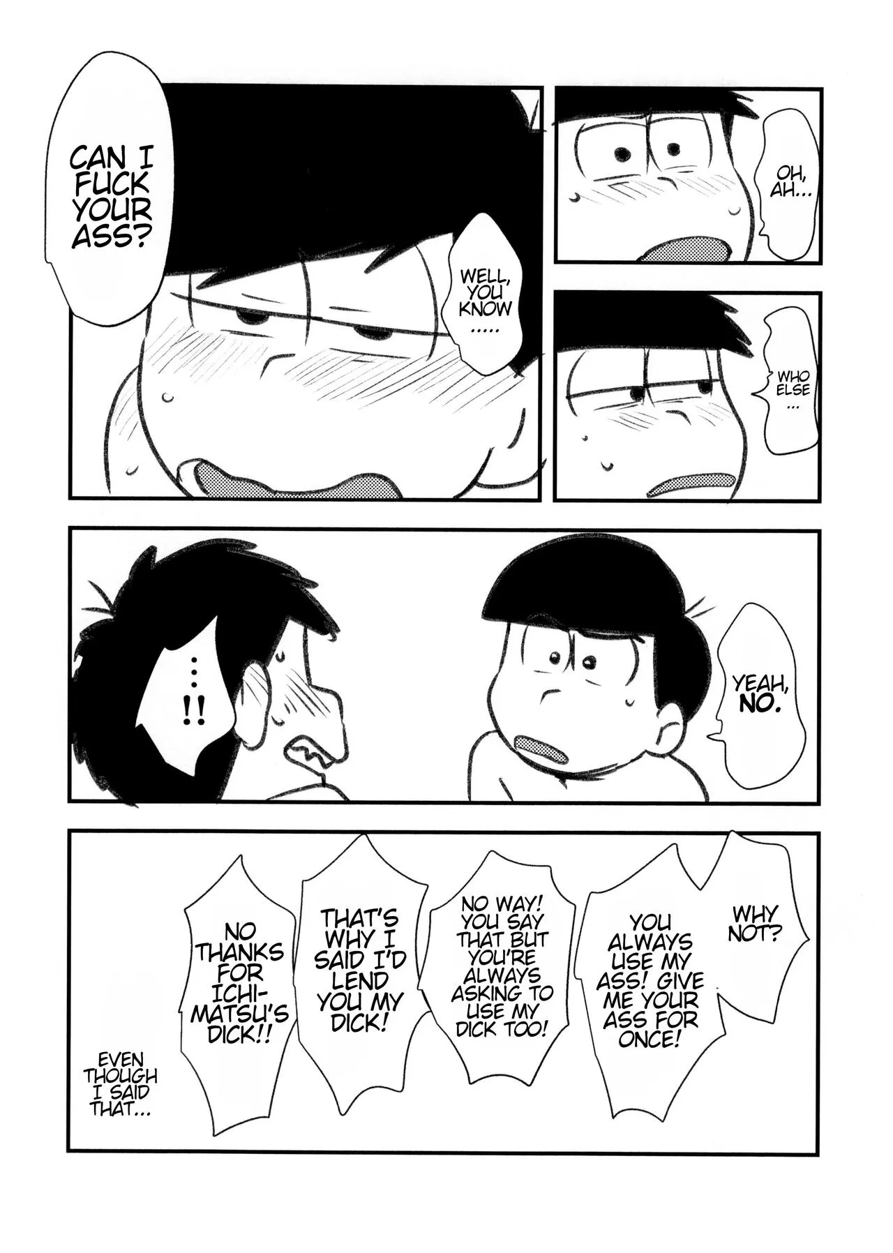 Guchuguchu Nuchinuchu Mahou no Doppyun Onaho de Sotsugyou | Graduation with gushy gushy onahole masturbation | Page 8