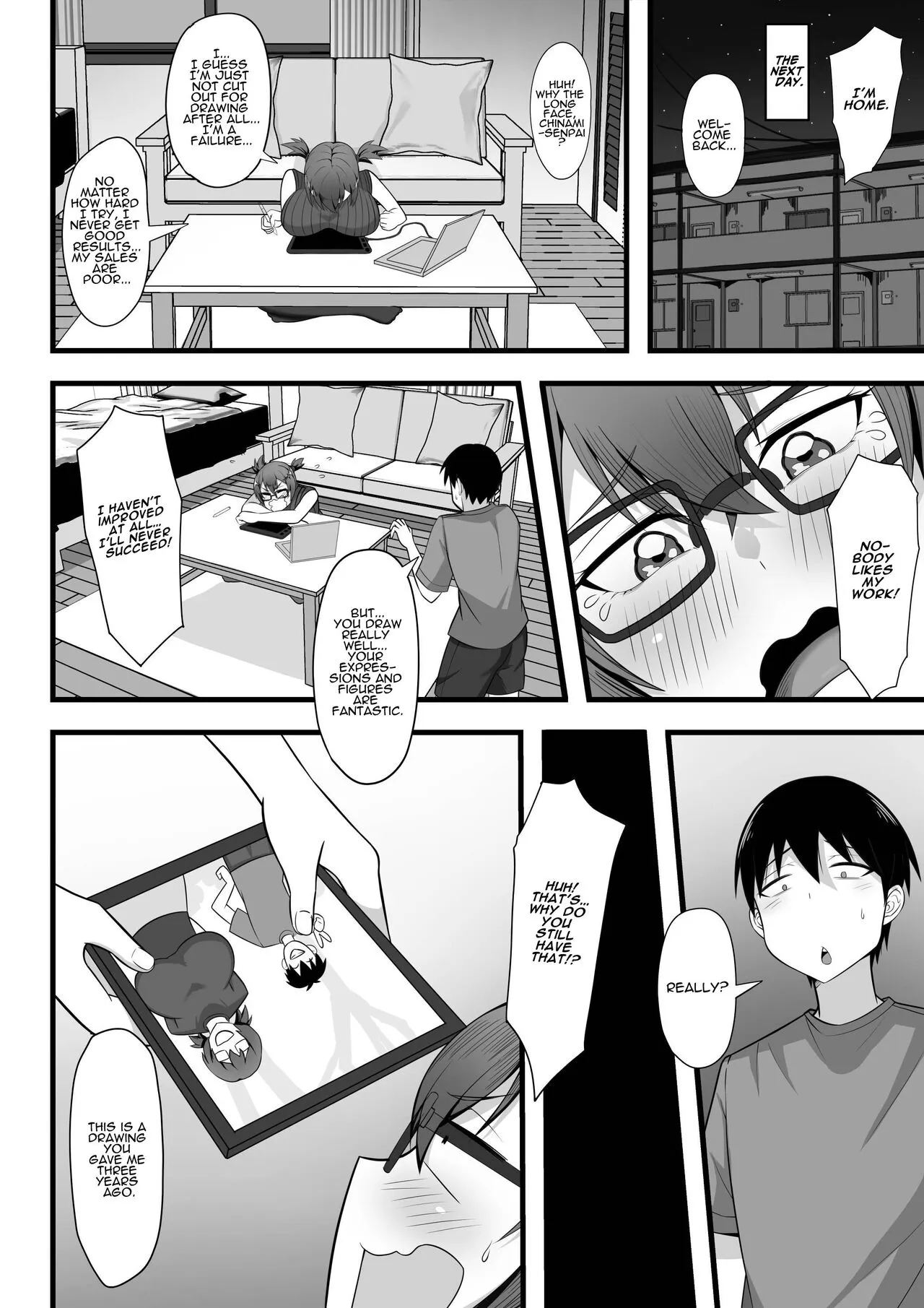 Ore no Joukyou Seiseikatsu Souchuuhen  | My Sex Life in the Capital City Compilation | Page 85